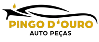 logo2