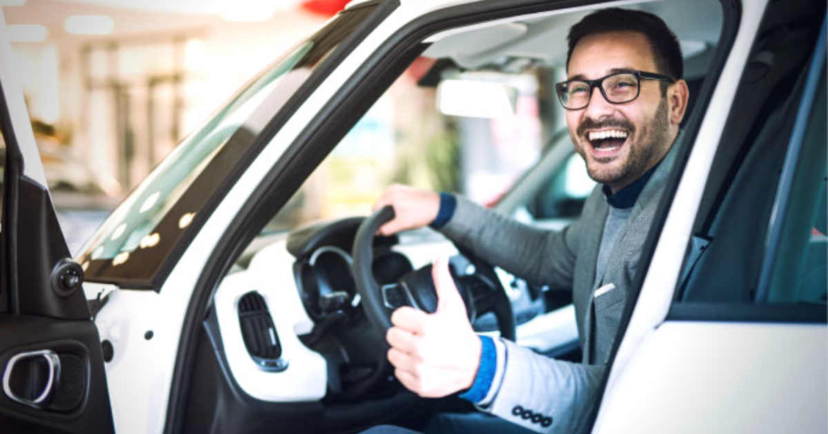 carros de manutenção barata